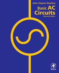 Basic AC Circuits