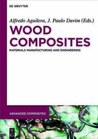 Wood Composites