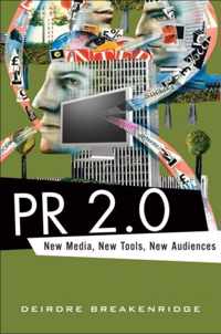 PR 2.0