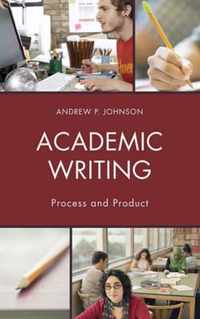 Academic Writing