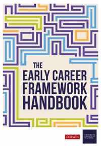 The Early Career Framework Handbook