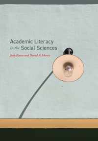 Academic Literacy in the Social Sciences