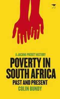 Poverty in South Africa