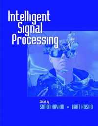 Intelligent Signal Processing