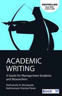 Academic Writing