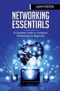 Networking Essentials