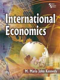 International Economics