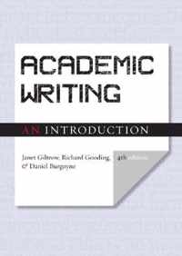 Academic Writing