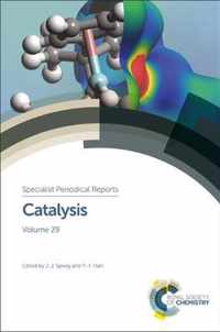 Catalysis