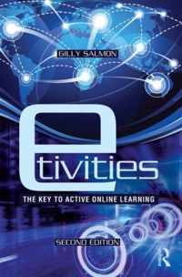 E-Tivities