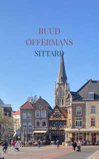 Sittard