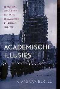 Academische Illusies