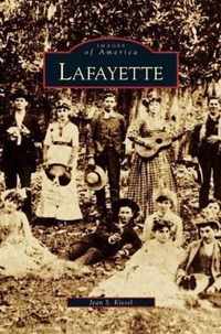 Lafayette