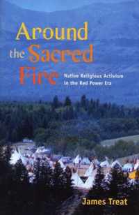 Around the Sacred Fire