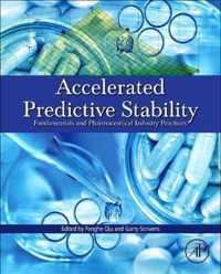 Accelerated Predictive Stability (APS)