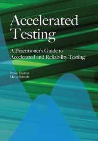 Accelerated Testing