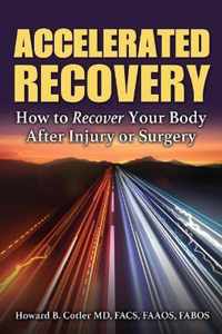 Accelerated Recovery