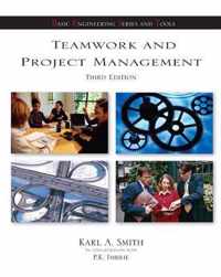 Teamwork and Project Management