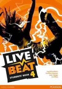 Live Beat 4 Sbk