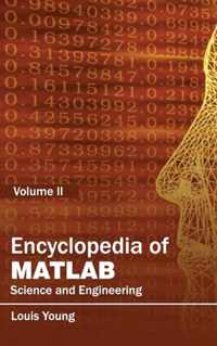 Encyclopedia of Matlab