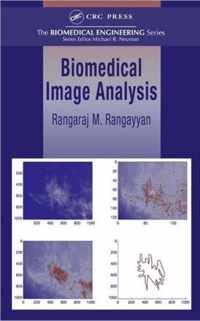 Biomedical Image Analysis