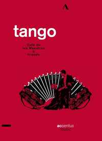 Tango