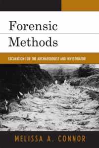 Forensic Methods