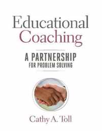 Educational Coaching