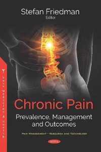 Chronic Pain