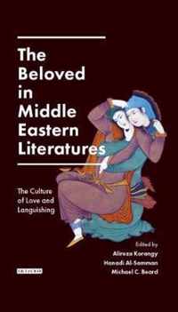 The Beloved in Middle Eastern Literatures