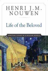 Life of the Beloved