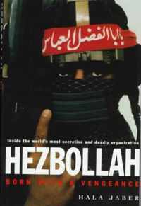 Hezbollah