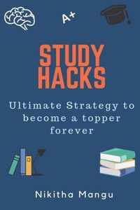 Study Hacks