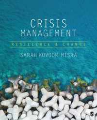 Crisis Management