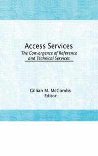 Access Services