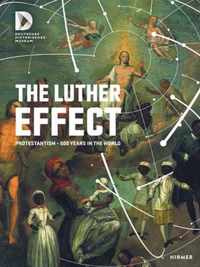 The Luthereffect