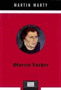 Martin Luther