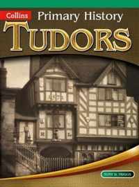 Primary History - Tudors