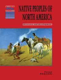 Native Peoples of North America