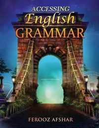 Accessing English Grammar