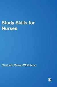 Study Skills for Nurses