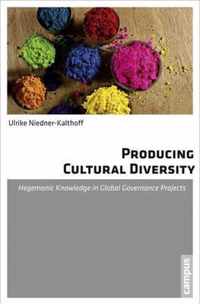 Producing Cultural Diversity