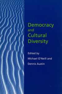 Democracy and Cultural Diversity