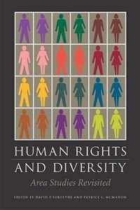 Human Rights and Diversity