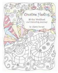 Creative Healing