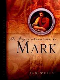 The Gospel According to Mark