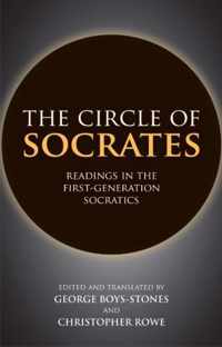 Circle Of Socrates