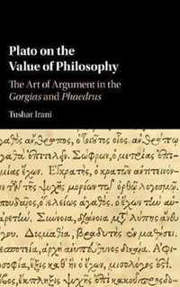 Plato on the Value of Philosophy