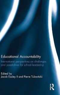 Educational Accountability