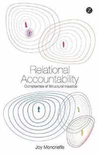 Relational Accountability